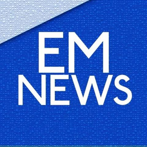 Em News
